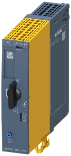 Siemens - Motorstarter/Motorstarter combinatie - 3RK1308-0DD00-0CP0 3RK13080DD000CP0 577172