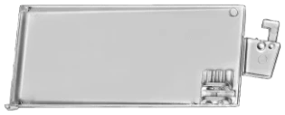 Siemens - Tijdrelais - 3RP1902 3RP1902 577227