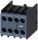 Siemens - Hulpcontactblok - 3RH2911-1XA31-0MA0 3RH29111XA310MA0 577495