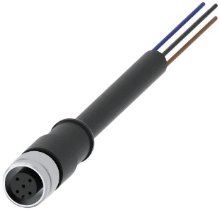 Siemens - Toebehoren/onderdelen voor eindschakelaar - 3SX5601-3SB55 3SX56013SB55 577582