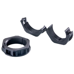 Pflitsch - Wartelmoer kabel-/buisinvoer - M25x1,5 1420/225nGGM 577993