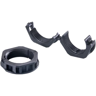 Pflitsch - Wartelmoer kabel-/buisinvoer - M25x1,5 1420/225nGGM 577994