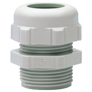 Pflitsch - Wartel kabel-/buisinvoer - PG29 155PCm7x7 578022