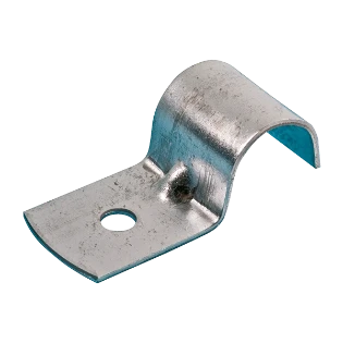 JMV - Zadel - marinebeugel2,65-3 700002 57862