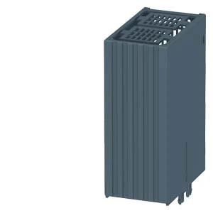 Siemens - Toebehoren/onderdelen voor laagspannings-schakeltechniek - 3KD9304-8 3KD93048 57903
