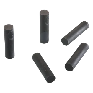 Pflitsch - Afsluitstop - 9,0x20mm BO9,0X20 579117