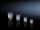 Rittal - Wartel kabel-/buisinvoer - 2410001 2410001 579404