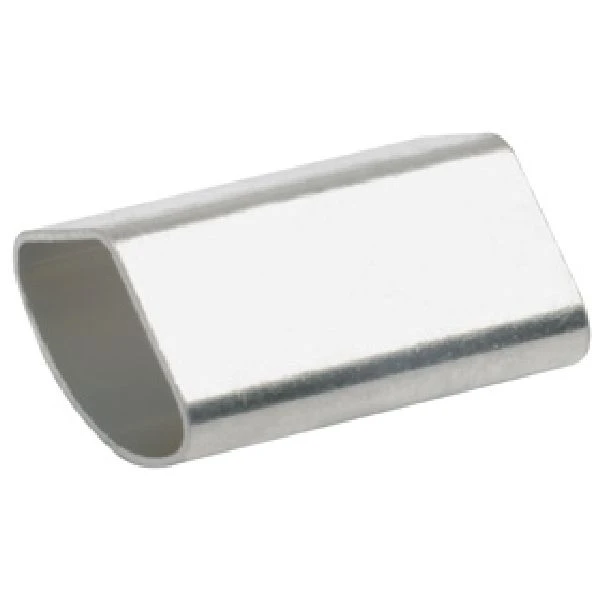 Klauke Pashuls voor verdichte ader VHR703 800034151 57963