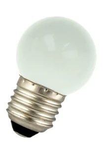 Bailey - LED-lamp - LED-lamp 80100035277 57982