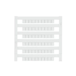 Weidmüller - Codering rijgklem - DEK 5/5 MC NE WS 1609801044 5806