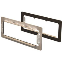 Legrand - Brandisolerende kabeldoorvoer - EZ Path CM250130 58077