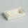 Attema - Doos voor montage op de wand/plafond - 1619 AT1619 5825