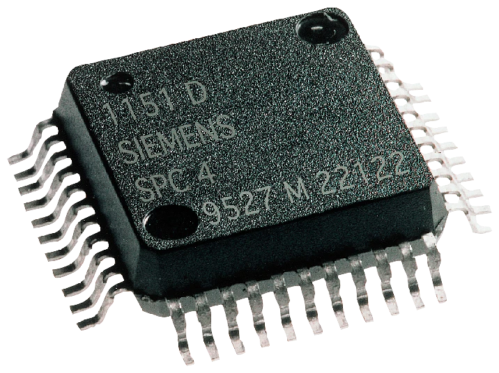 Siemens Toebehoren/onderdelen voor besturingen 6GK1588-3AA00 6GK15883AA00 583490