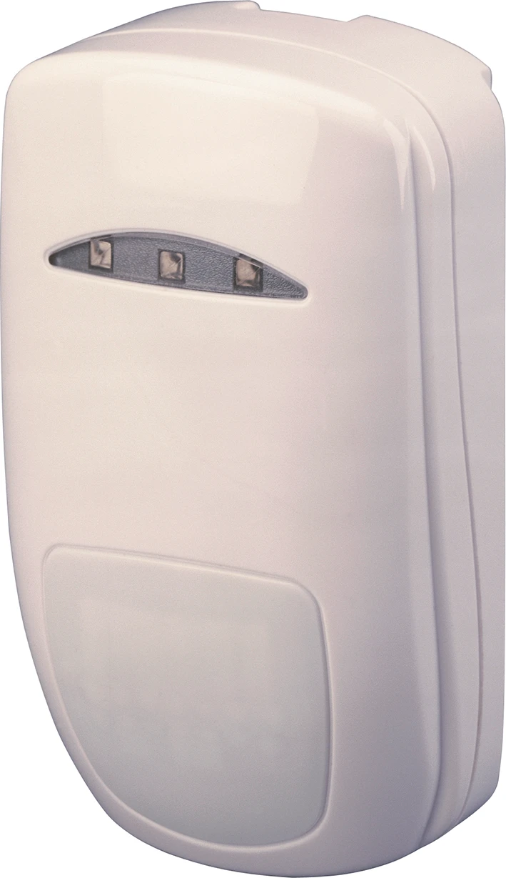 ABB Bewegingsmelder voor gevaardetectiesysteem EIM/XC 2CDG230026R0011 583692