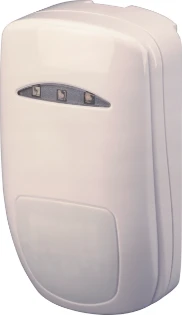 ABB - Bewegingsmelder voor gevaardetectiesysteem - EIM/XC 2CDG230026R0011 583692