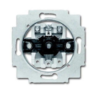 ABB - Drie-standenschakelaar - 2711 U 2CKA001164A0193 583837
