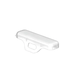 Weidmüller - Kabel-/adercodering - WKM 8/30 1631910000 5848