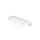 Weidmüller - Kabel-/adercodering - WKM 8/30 1631910000 5848