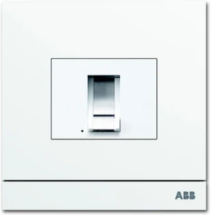 ABB - Functiemodule deurcommunicatie - 83100/70-664 2CKA008300A0414 587332