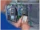 Siemens - Toebehoren/onderdelen voor frequentieregelaar - 6FC8505-3EX01-0AA0 6FC85053EX010AA0 587916