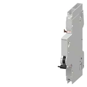 Siemens - Nevenapparaat modulair - 5ST3010-0HG 5ST30100HG 58806