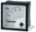 ABB - Frequentierelais - FRZ 90/72 2CSG812310R4001 588558