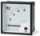 ABB - Frequentierelais - FRZ 240/96 2CSG813320R4001 588570