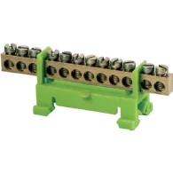 ABB - Kamrail - SZ-PE11/3 GHV0360876R0005 588621