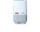 ABB - Schemerschakelaar - TL1POLE 2CSM229911R1341 588645