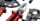 Intercable - Lasdop - 1000V 645000 588655