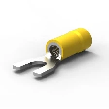 AMP Micrometer 3-1377173-6 3-1377173-6 5894