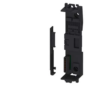 Siemens - Toebehoren/onderdelen voor laagspannings-schakeltechniek - 3ZY1212-2DA00 3ZY12122DA00 58984