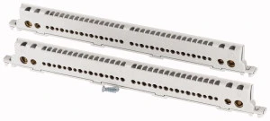 Eaton - Toebehoren/onderdelen voor installatiekast - N/PE-54-IKA 174177 59104