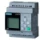 Siemens - Logische module - 6ED1052-1HB08-0BA2 6ED10521HB080BA2 59300