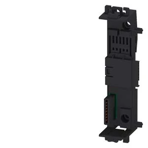 Siemens - Toebehoren/onderdelen voor laagspannings-schakeltechniek - 3ZY1212-2BA00 3ZY12122BA00 59431