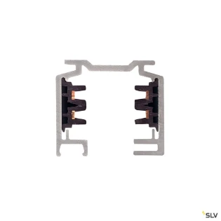SLV - Spanningsrail - 145300 145300 595161