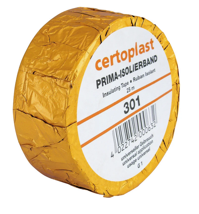 Certoplast Zelfklevende tape 977000450 977000450 59521