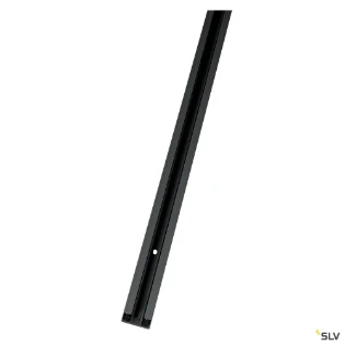 SLV - Spanningsrail - 1002151 1-F SPANNINGSRAIL 3M Z 1002151 595572