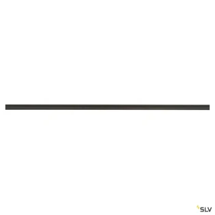 SLV - Spanningsrail - 143020 143020 595573
