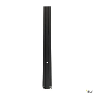 SLV - Spanningsrail - 143020 143020 595574