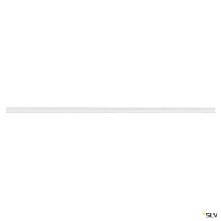 SLV - Spanningsrail - 143011 143011 595901