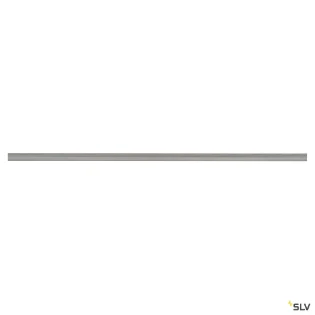 SLV - Spanningsrail - 143012 143012 595905