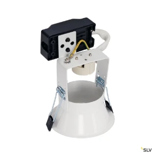 SLV - Downlight/spot/schijnwerper - 112911 112911 604220