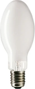 Philips - Halogeenmetaaldamplamp zonder reflector - MASTER CITYWH CDO-ET PLUS 100W/828 E40 8718291158776 60444