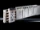 Rittal - Stroomrailadapter - 9345730 9345730 60637