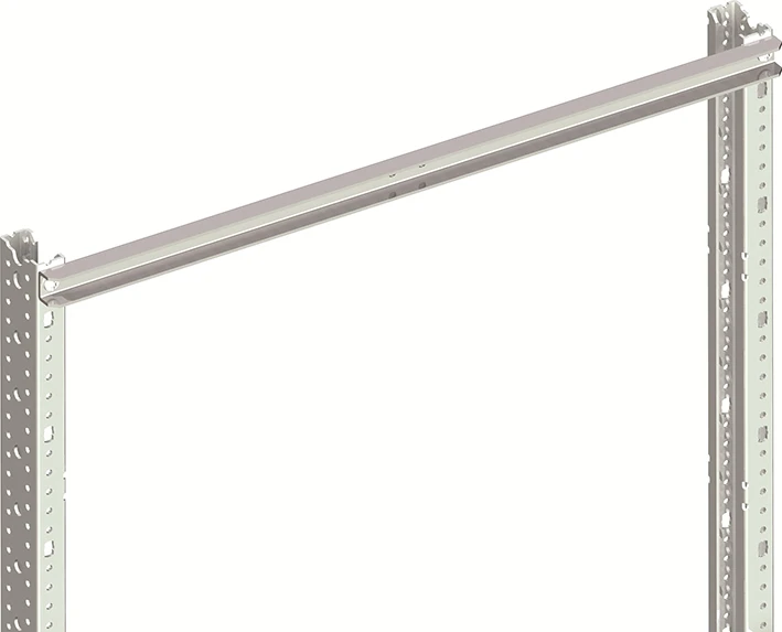 ABB Profiel voor kast/lessenaar WR381 2CPX042860R9999 6074038