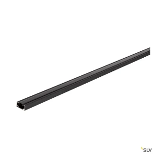 SLV - Spanningsrail - 143020 143020 607555