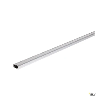 SLV - Spanningsrail - 143022 143022 608166