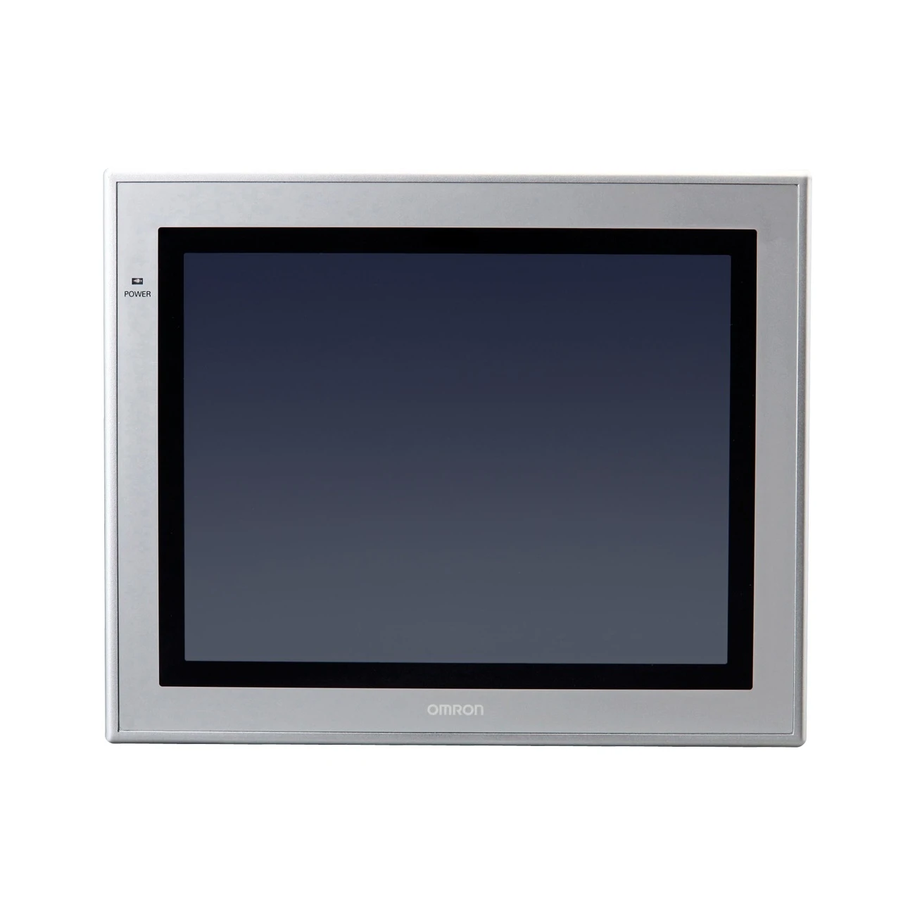 Omron Toebehoren/onderdelen voor sensoren FH-MT12 FH  0031M 6115240