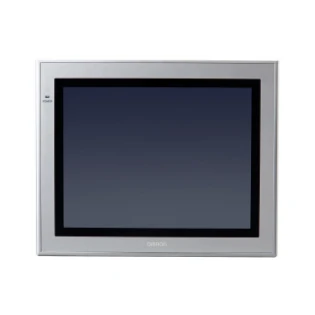 Omron - Toebehoren/onderdelen voor sensoren - FH-MT12 FH  0031M 6115240
